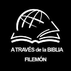 ATB - Filemón