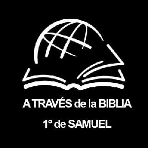ATB - 1° de Samuel