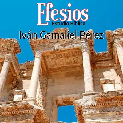 Epístola a los efesios
