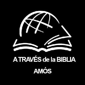 ATB - Amos