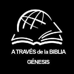 ATB - Génesis