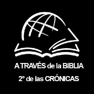 ATB - 2° de las Crónicas