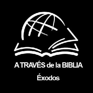 ATB - Éxodos