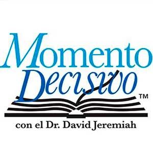 Momento decisivo