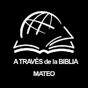ATB - Mateo