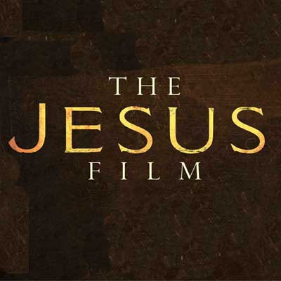 La historia de Jesús