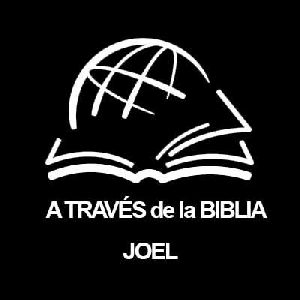 ATB - Joel