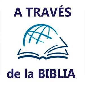 A Través de la Biblia