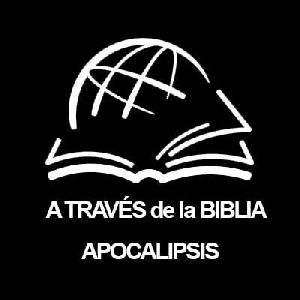 ATB - Apocalipsis