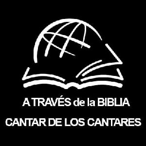 ATB - Cantar de los Cantares
