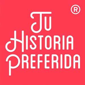 Tu Historia Preferida