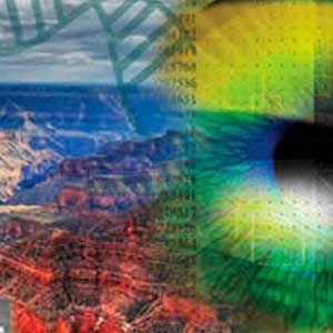 Creación Vs. Evolución