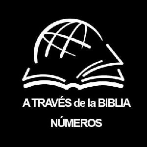 ATB - Números
