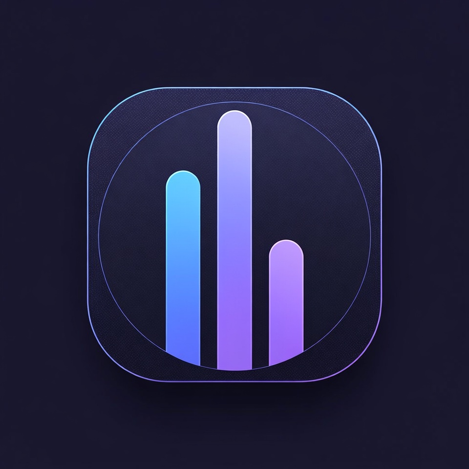 Transmisión en vivo