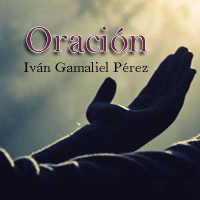 Oración