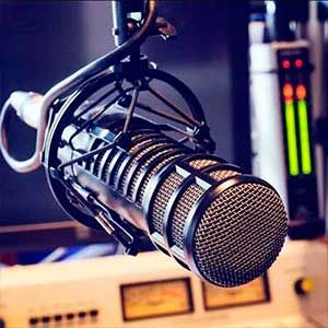 Transmisión En Directo