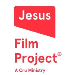 Jesus Film Proyect