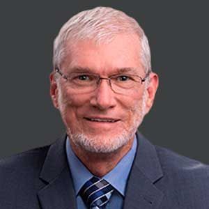 Ken Ham