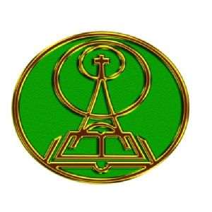 Llamada de Medianoche