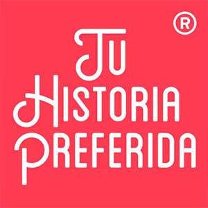 Tu Historia Preferida