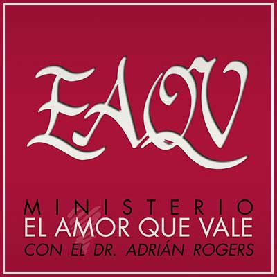 El Amor Que Vale