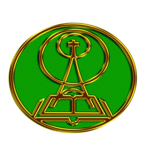 Llamada de medianoche