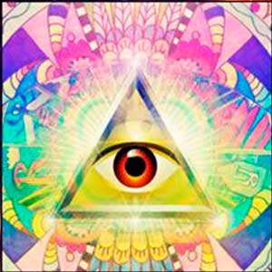 El misticismo y la Nueva Era