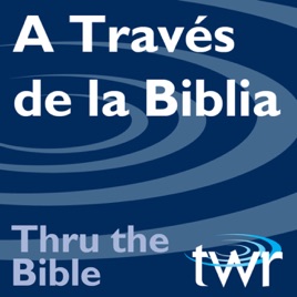 2ra. Corintios - A través de la Biblia