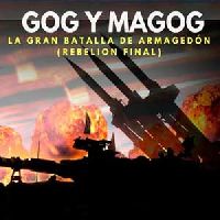 Las guerras en los últimos días - P. 5