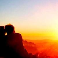 ¿Qué es el amor verdadero? - P. 6