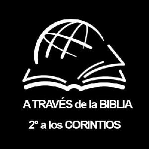 2da Corintios Introducción 1.3