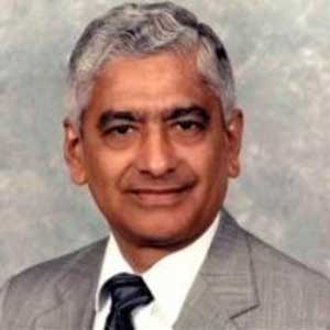 El Evangelio de Juan - Parte III