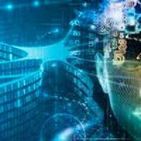 Israel y las nuevas tecnologías - P. 9