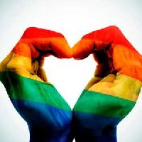 El significado de Sodoma y Gomorra - P. 6