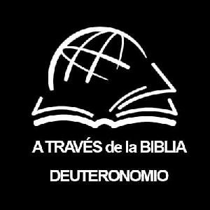 Deuteronomio - Cap. 32:7-34:12