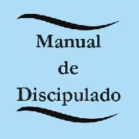 Principios de éxitos y crecimiento espiritual - 10