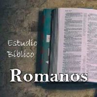 Resumen de Romanos 1 al 11