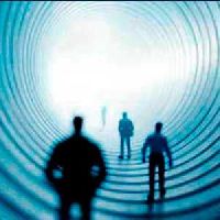 La historia de la reencarnación - 06