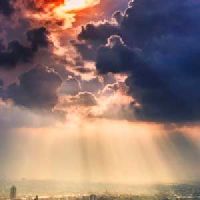 El rapto y el espíritu de adopción