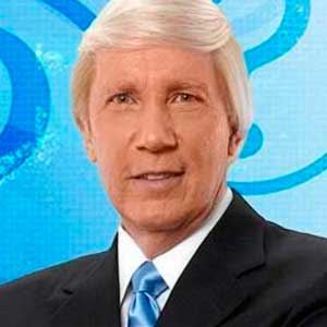 Una o Dos Venidas Ocho Diferencias entre el Arrebatamiento (4)