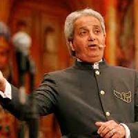 Traficantes de fe - 04