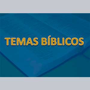 Cree usted en la sanidad divina II 