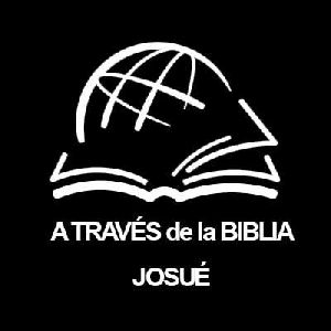Josué - Cap. 23:11 - 24:33