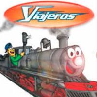 EFESIOS - Visita al castillo destornillador 1