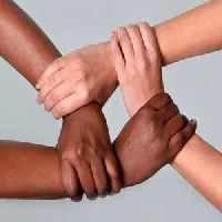 ¿Qué significa la nueva tolerancia? - P.  4