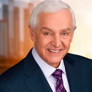 Enamorado de por vida, Parte 1