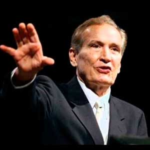 Luces brillantes en un mundo oscuro - P1