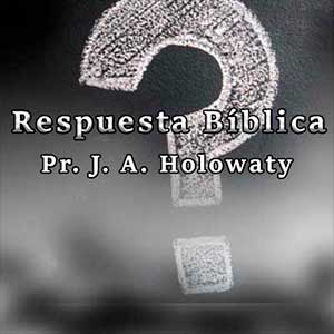 Viviendo en adulterio