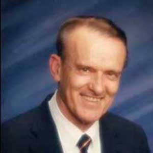 La pena capital y la biblia