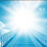 El cielo nuestra patria -03